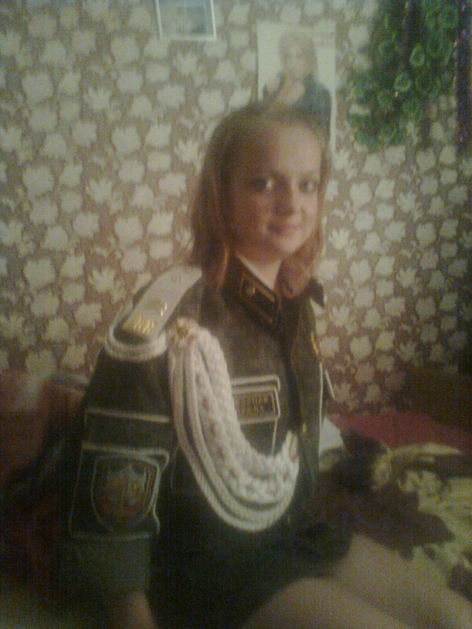 Светлана Домино | Брест