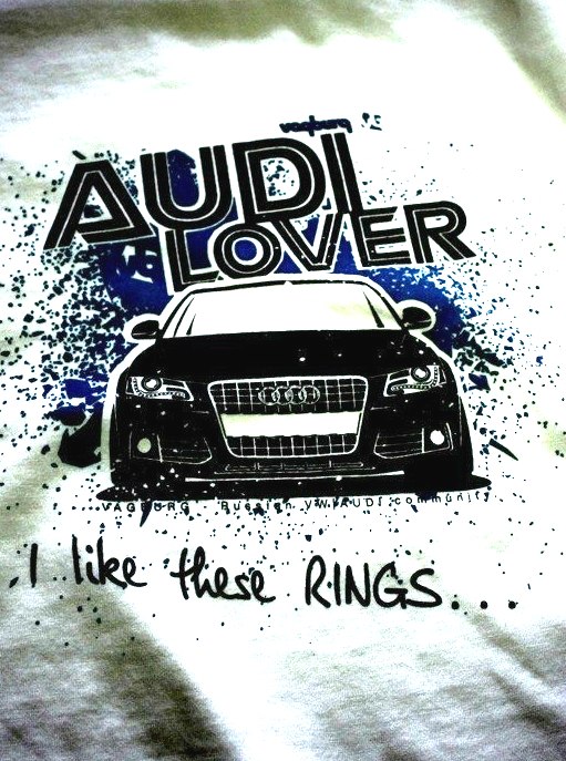 Ксения Пестерева | Екатеринбург