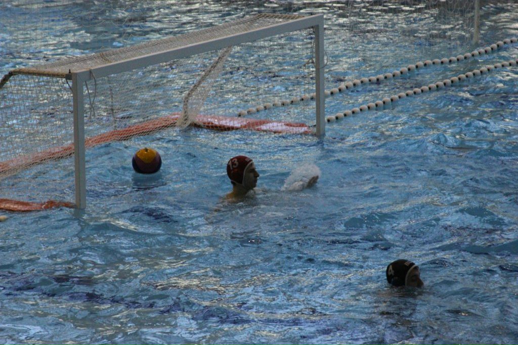 Андрей Шоломицкий KeFiR | Гомель