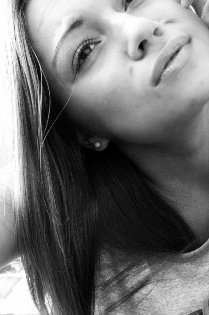 Вера Кондратьева | Екатеринбург