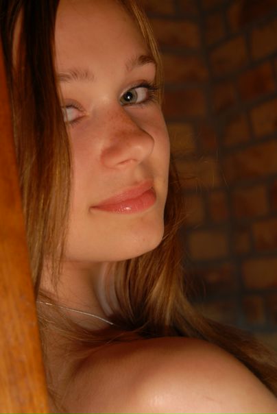 №24, Светлана Боброва, 32 года, Москва №24, Светлана Боброва, 32 года, Москва