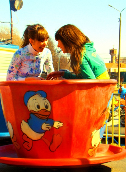 №112, Ксюша Антонова, Иваново №112, Ксюша Антонова, Иваново