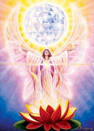 Ольга Лазарева ПЕСНЯ | Санкт-Петербург