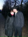 Фотография Михаил Привалов
