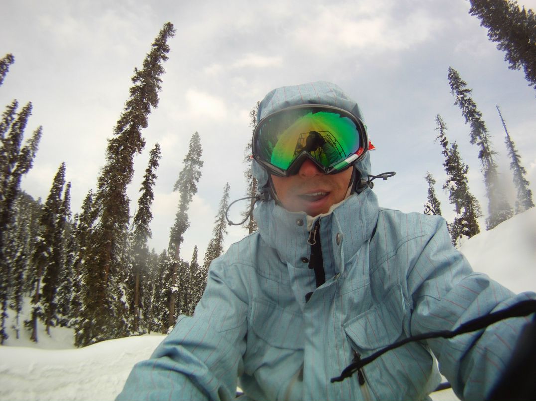 Костя Ко | Москва