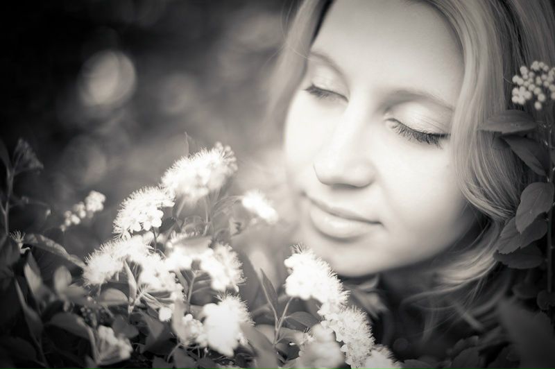 №89, Наталия Васильева, 41 год, Санкт-Петербург №89, Наталия Васильева, 41 год, Санкт-Петербург