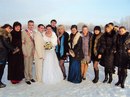 №3 Елена Силина (брагина)
