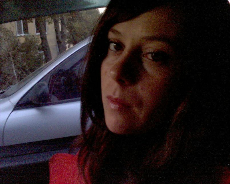 Наталья Лихота | Харьков