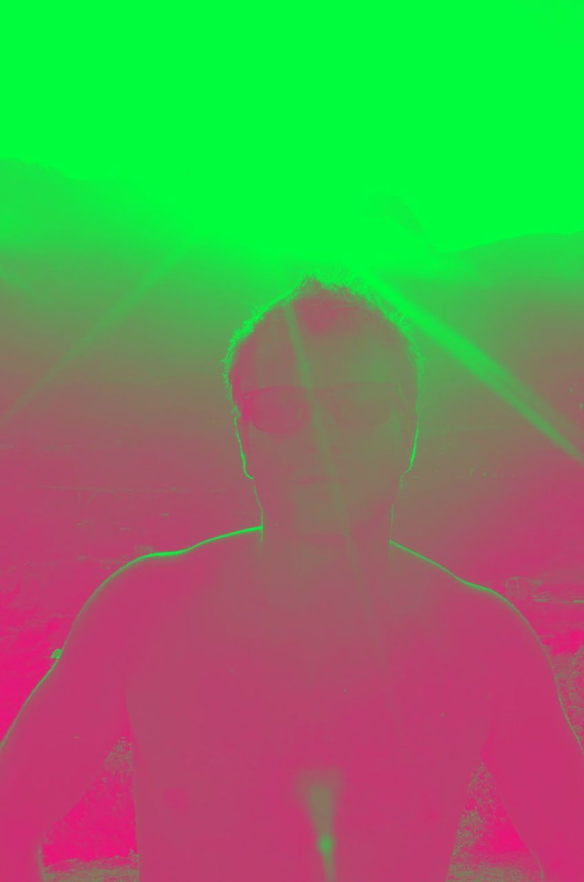 Виктор Лисовик | Харьков