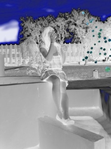 №90, Аполлинария Почапская, 34 года, Дзержинск №90, Аполлинария Почапская, 34 года, Дзержинск