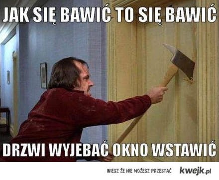 Tanika Kotikovska | Москва