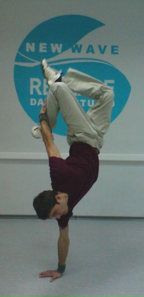 №33, Александр Богдановский, Киев №33, Александр Богдановский, Киев