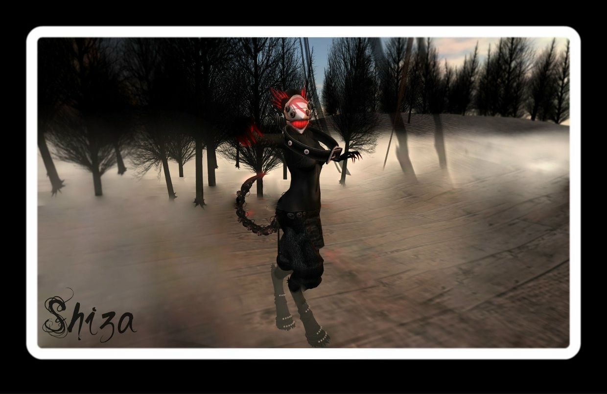 Ольга Уханова | Москва