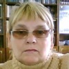 Аватар: Нина Фещенко