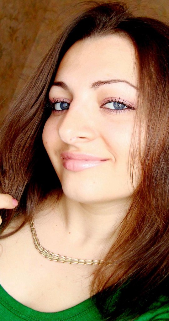 Светлана Погосян | Одесса