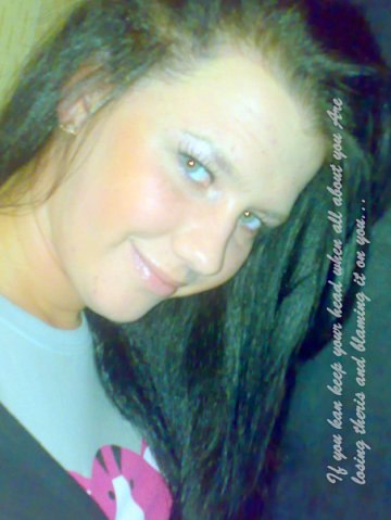 Тома Серебренникова | 