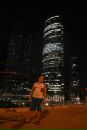 Фотография Андрей Бортник