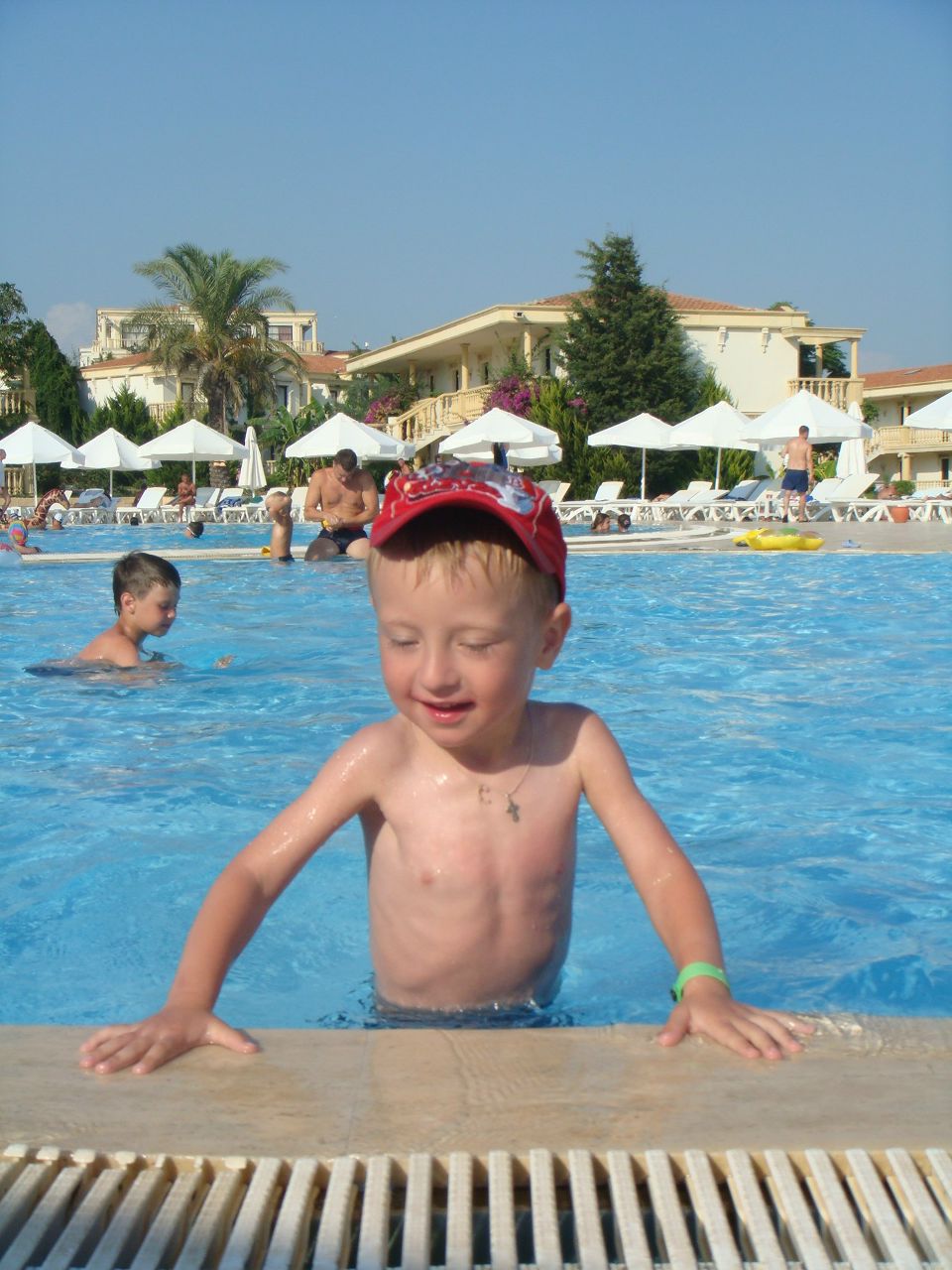 Максим Хлопенов | 