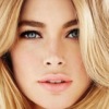 Фотография профиля Ekaterina Romanovna ВКонтакте