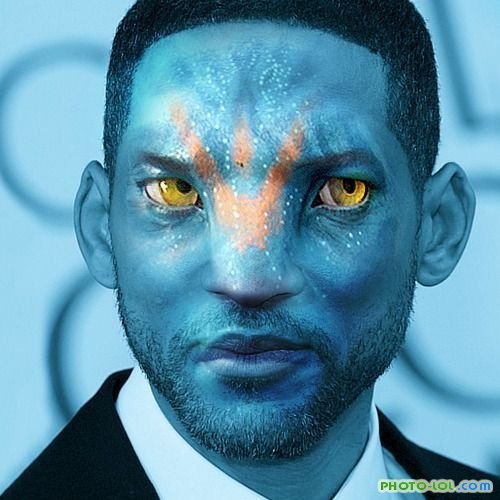 Кирилл Румянцев Евгеньевич)) | Мышкин