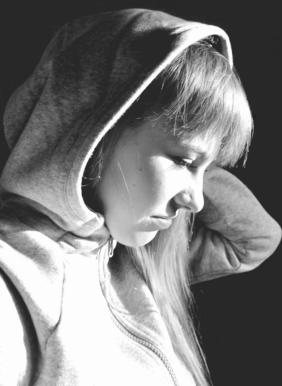 Людмила Avramets (уже не) | Киев