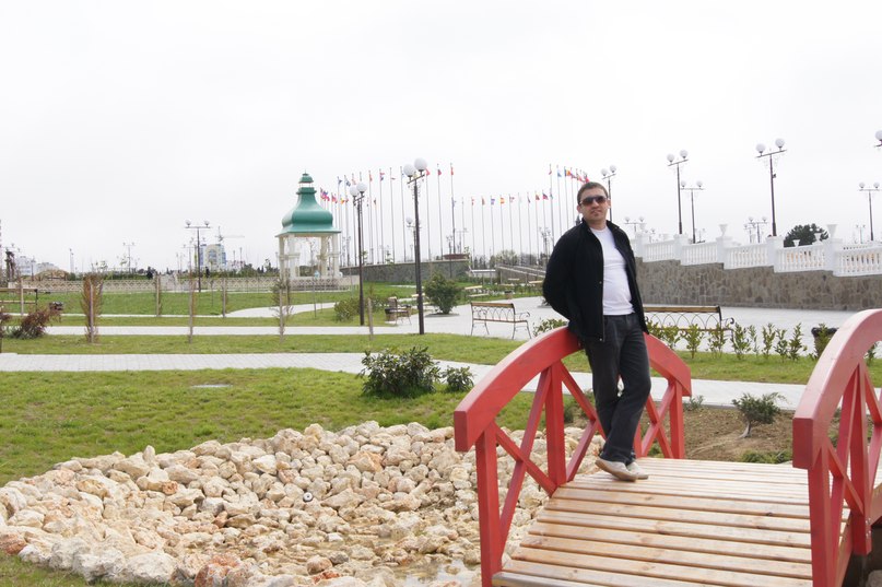 Вася Михалкив | Севастополь