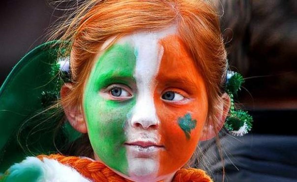 Maria Moreno | Москва