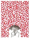 №33 Елена Жеглова : профиль, фото, статус - ВКонтакте №33 Елена Жеглова : профиль, фото, статус - ВКонтакте