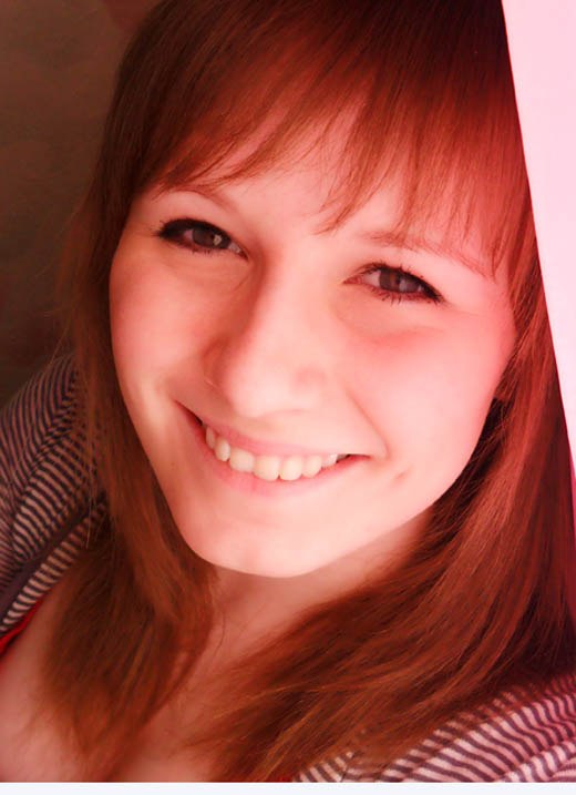 Екатерина Иванова | 