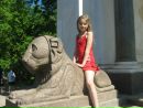 Фотография Соня Голубкова