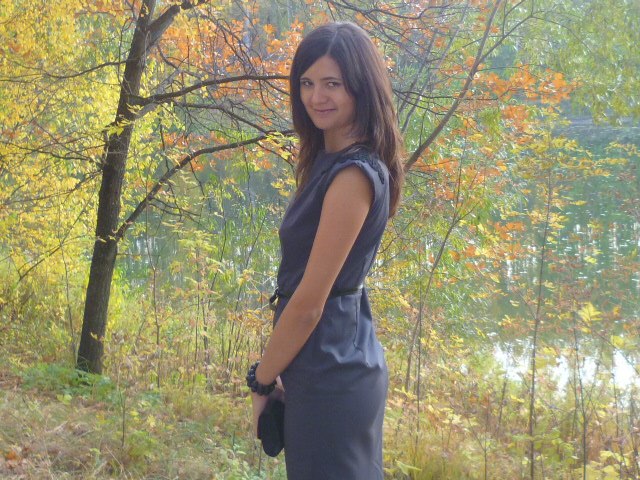 Гульназ Шакирова Исмагиловна | Казань