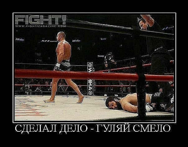 №15, Владимир Кривой, Кривой Рог №15, Владимир Кривой, Кривой Рог