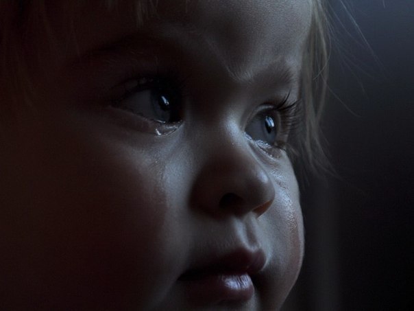 Анна Громовая | Киев