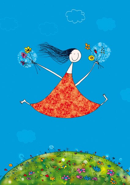 Ксения Ключникова | Красноярск