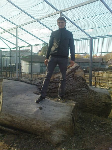 №11, Екатерина Петрова №11, Екатерина Петрова