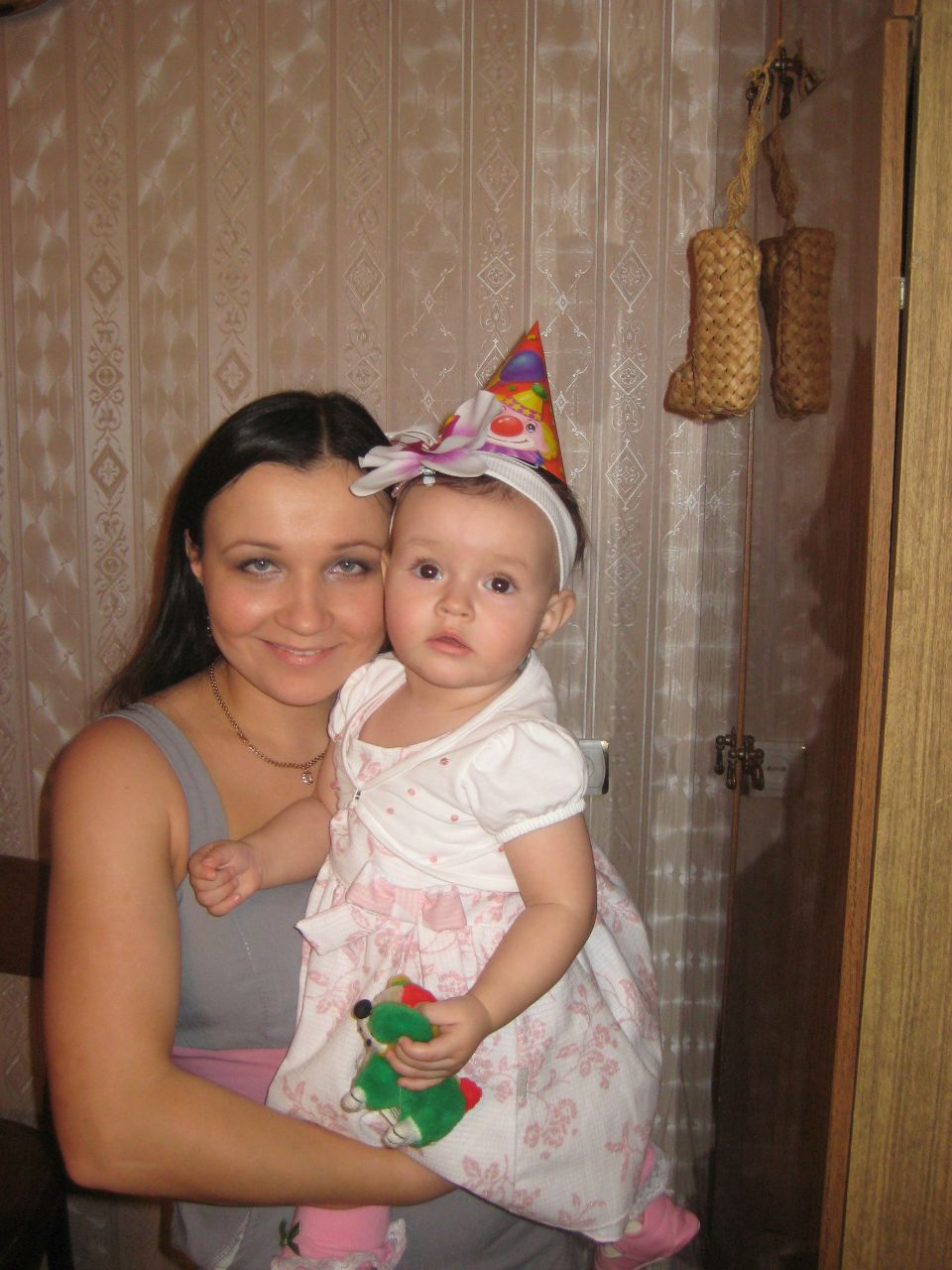 Римма Сагдеева | Казань