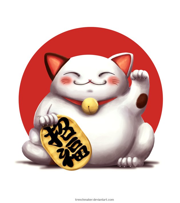 Кирилл Белоногов 4ИШИР =^.^= | Альметьевск