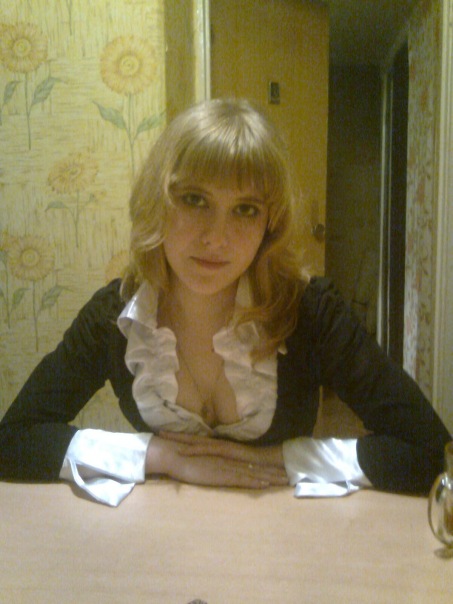 №5, Екатерина Сутырина №5, Екатерина Сутырина