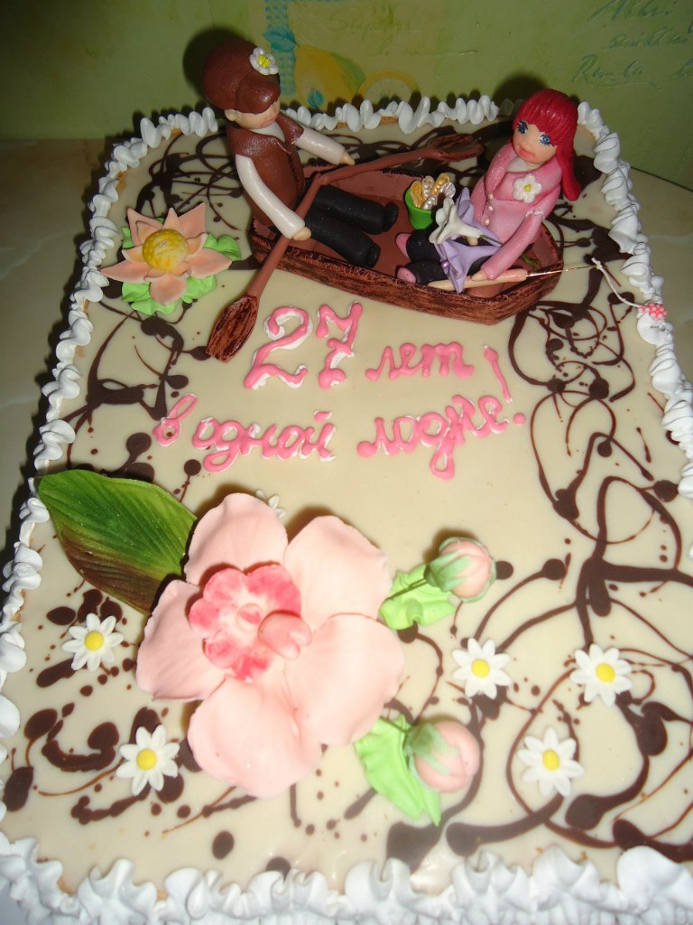 Наталка Кирьянкова | Житомир