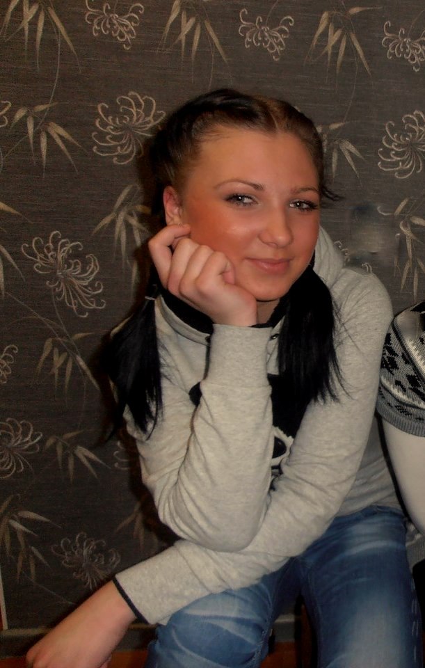 Виктория Линская | Советск