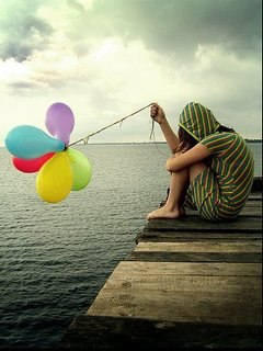 Marinka Stoboreva ღ | Санкт-Петербург