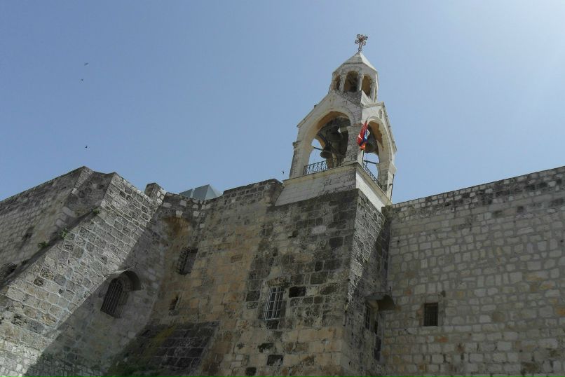 Ольга Огинская | Кемерово