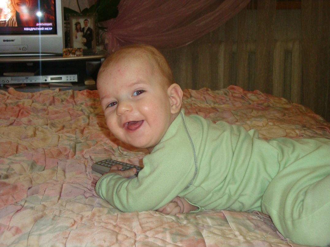 Женя Тонировщик | Одесса