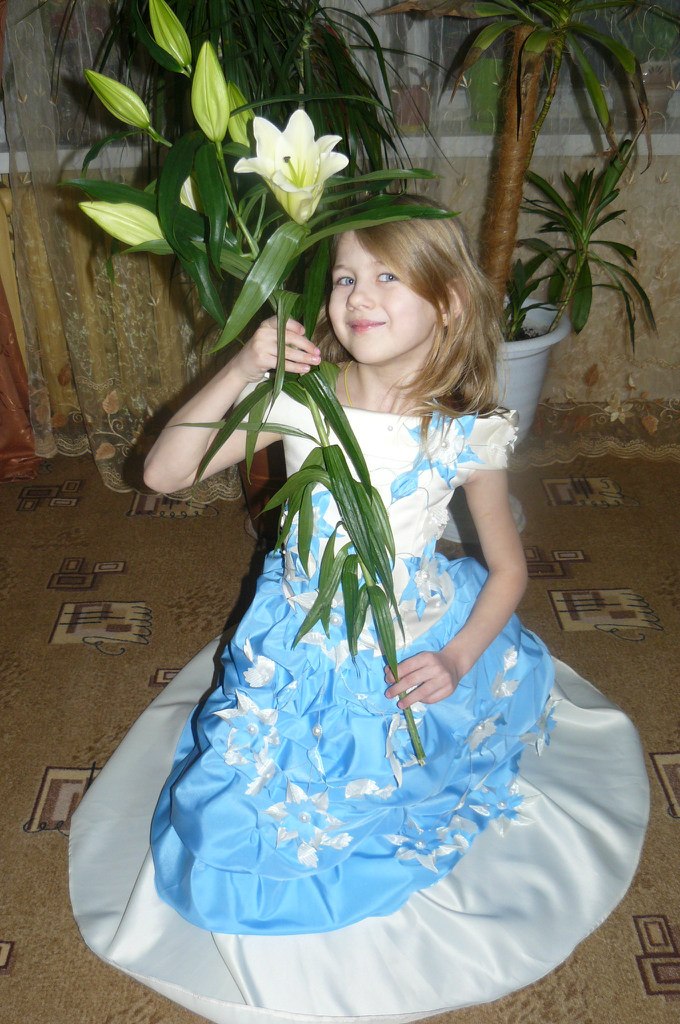 Роман Торопецкий Викторович | Санкт-Петербург