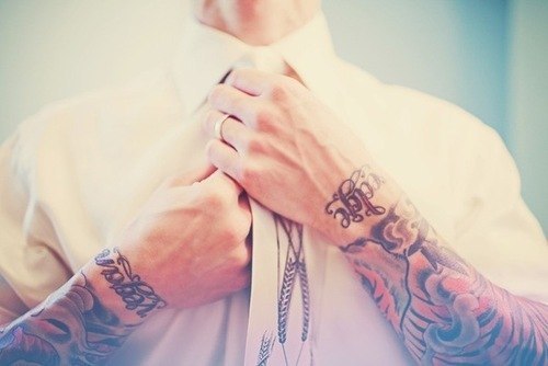 Маша Игорева | Санкт-Петербург