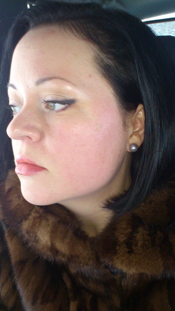 Виктория Прокофьева | Москва