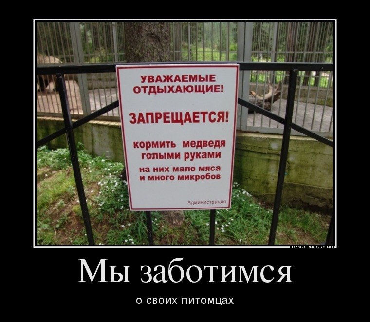 Димон Письменный TSCHORNYJ | Николаев