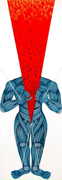 №53, Лёши Воронов, Санкт-Петербург №53, Лёши Воронов, Санкт-Петербург