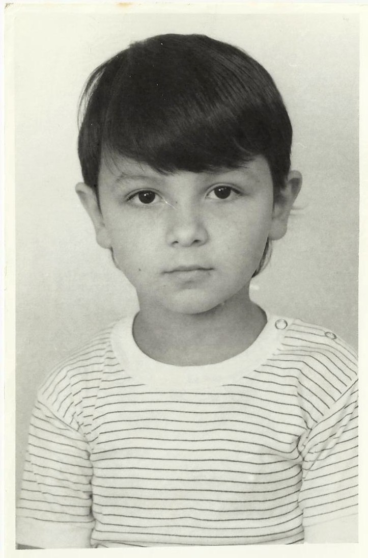 Маритта Мей | Киев