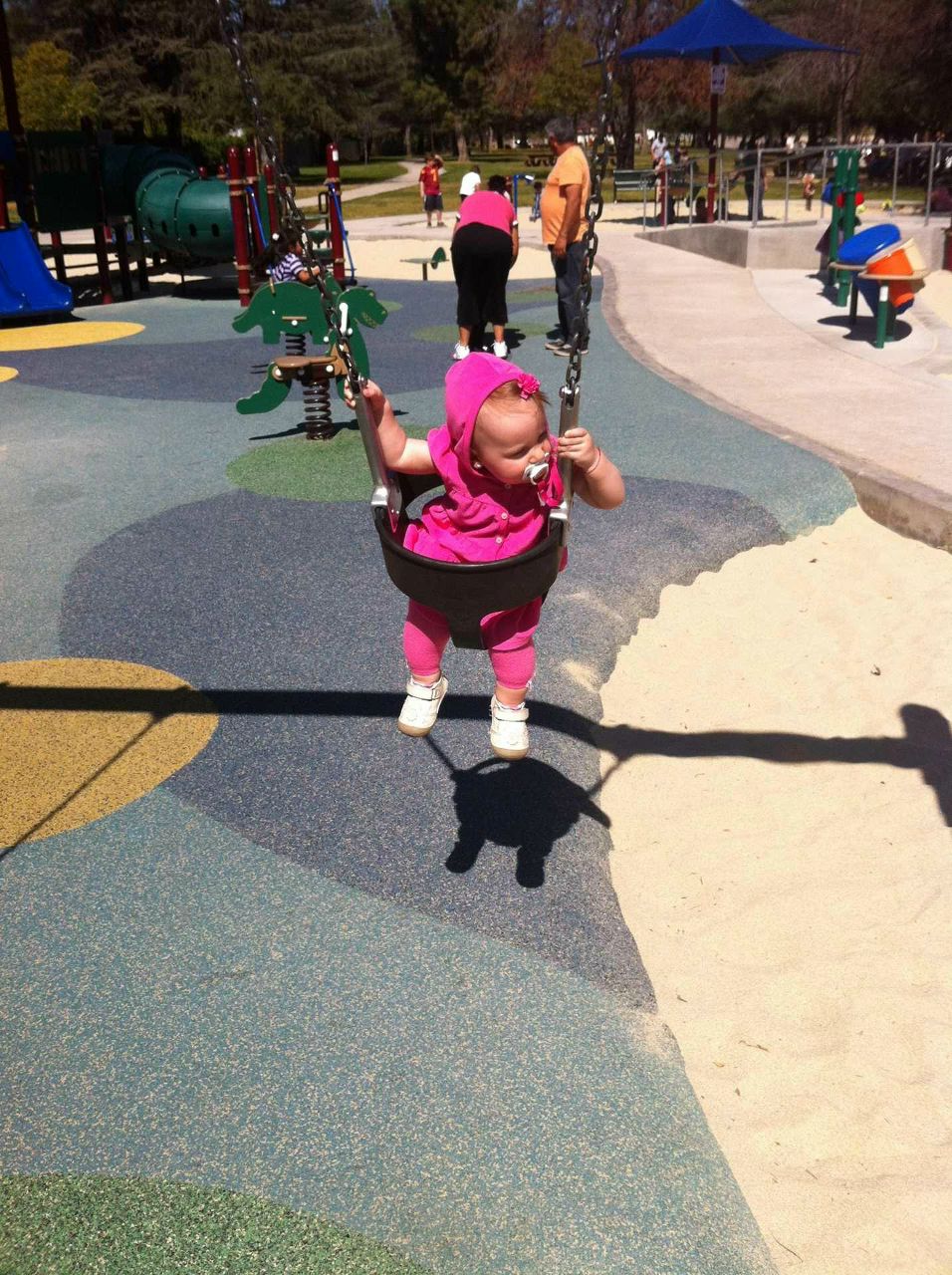 Марина Пексимова | Киев